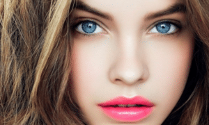 Hair-color-for-blue-eyes-1