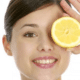 lemon-juice-on-face-1