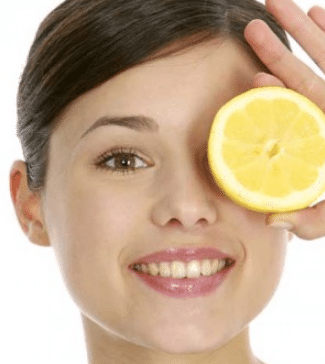 lemon-juice-on-face-1