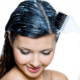 how-to-get-rid-of-oily-hair-300x272-1