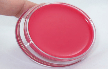 lip-balm-for-instant-pink-lips-1