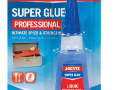 supper-glue
