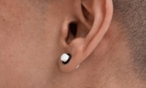 Ear-piercing-for-men-1