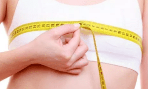 How-to-make-breast-grow-overnight-1