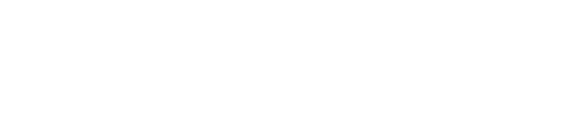 Healthrid