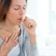 Chest Infection Types and Treatment