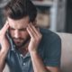 Headache Types and Treatment