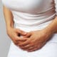 Urinary Tract Infection: Treatment and Causes